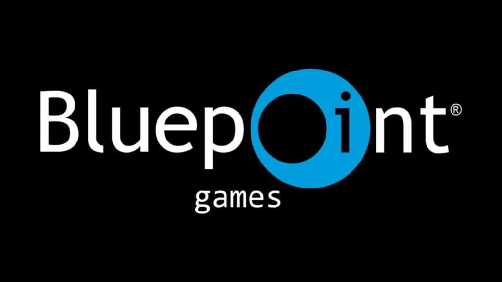 A Moratorium for Bluepoint Games — Looking Back at the Catalog of One of Sony's Best First-Party Studios