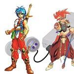 Forgotten SNES RPGs That Deserve a Modern Remake