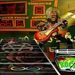 Guitar Hero II