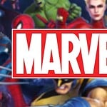 10 Marvel Games Every Fan Needs to Play