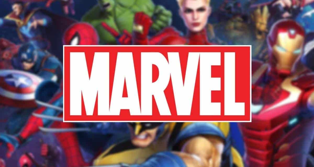 10 Marvel Games Every Fan Needs to Play