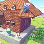 Pokemon Pokopia