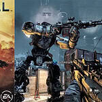 Titanfall