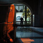 007 First Light