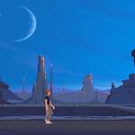 Another World