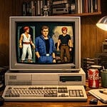 The Best Cinematic Platformers Every Gamer Should Play Once