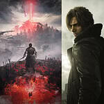 The Best Games of 2026 (So Far)