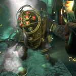 BioShock