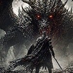 30 Final Bosses That Made Finishing These Games Unforgettable