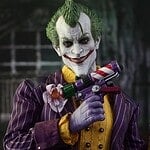 The Joker
