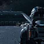 Directive 8020
