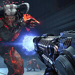 DOOM Eternal