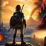 20 Video Game Endings That Still Stand Among the Best Ever
