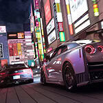 Forza Horizon 6