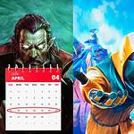 Game Releases This Week — April 20, 2026 to April 24, 2026