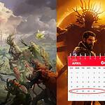 Game Releases This Week — April 27, 2026 to May 1, 2026