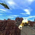 Half-Life