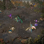 Heroes of Might and Magic: Olden Era