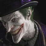 26 Video Game Villains Who Stole the Spotlight From the Hero