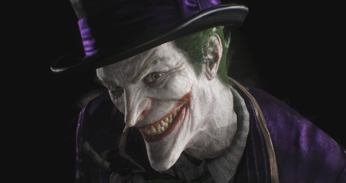 26 Video Game Villains Who Stole the Spotlight From the Hero