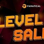 The Best Games to Grab During the Fanatical Level Up Sale