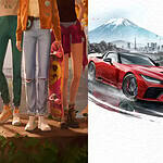 May 2026 Game Releases — 15 Great-Looking Games We Can't Wait to Play