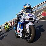 MotoGP 26
