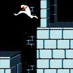 Prince of Persia