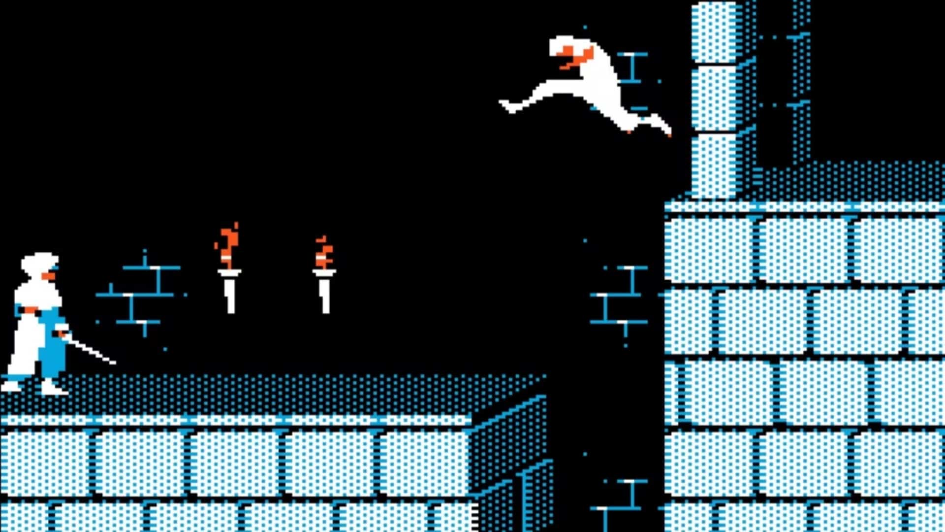 Prince of Persia