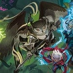 The 10 Most Expensive Cards in Magic: The Gathering's Secrets of Strixhaven