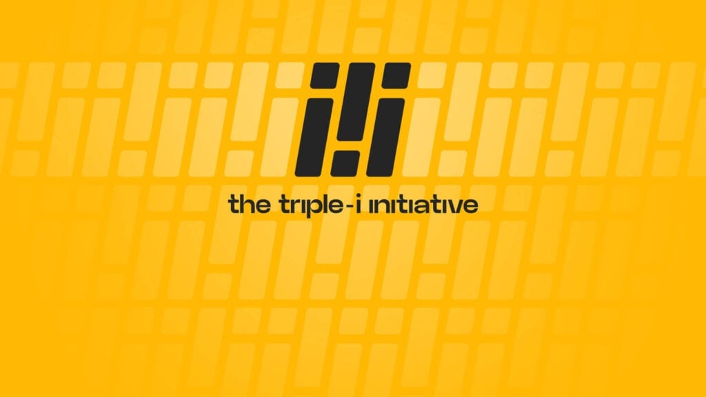 The Best Deals to Grab During the Steam Triple-I Initiative