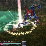 Ys Memoire: Revelations in Celceta