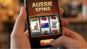 Top 10 Online Pokies to Play at the Best Online Casinos in Australia in 2026