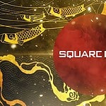 The Best Deals to Grab From the Nintendo eShop During the Golden Week Sale