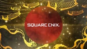 Switch Golden Week sale banner image