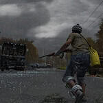 DayZ