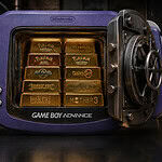 The Game Boy Advance Games Worth the Most Money Today