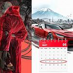 Game Releases This Week — May 18, 2026 to May 22, 2026