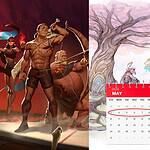 Game Releases This Week — May 4, 2026 to May 8, 2026