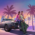 Games We Still Have to Look Forward to in 2026