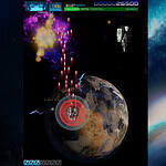 Psyvariar 3