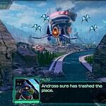 Star Fox
