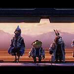 The Biggest Switch 2 Games to Look Forward to in 2026
