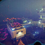Subnautica 2