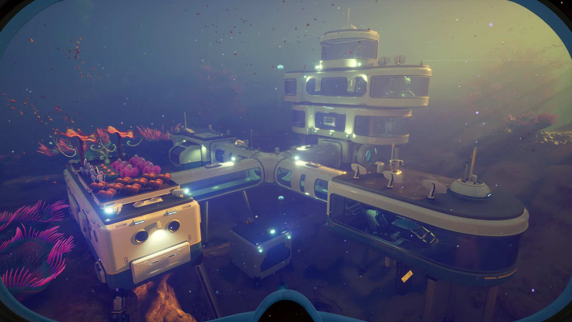 Subnautica 2
