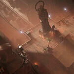 Warhammer 40,000: Mechanicus II